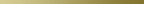 titlebar