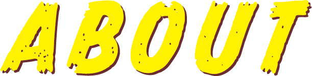 title_about