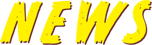 title_news