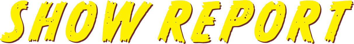 title_showreport