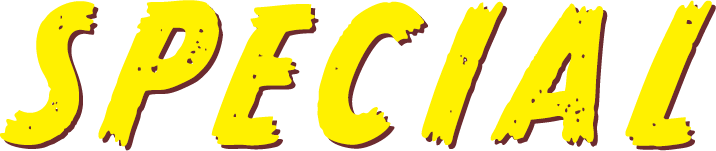 title_special
