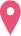 about_place