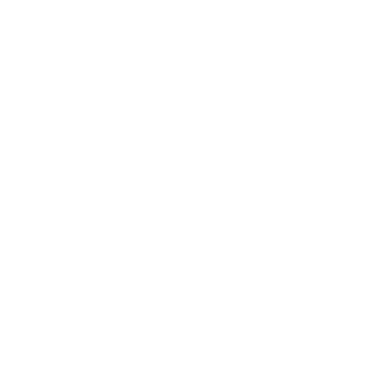 img-tokyo