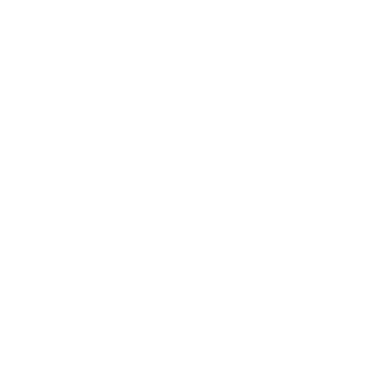 img-kitakyushu