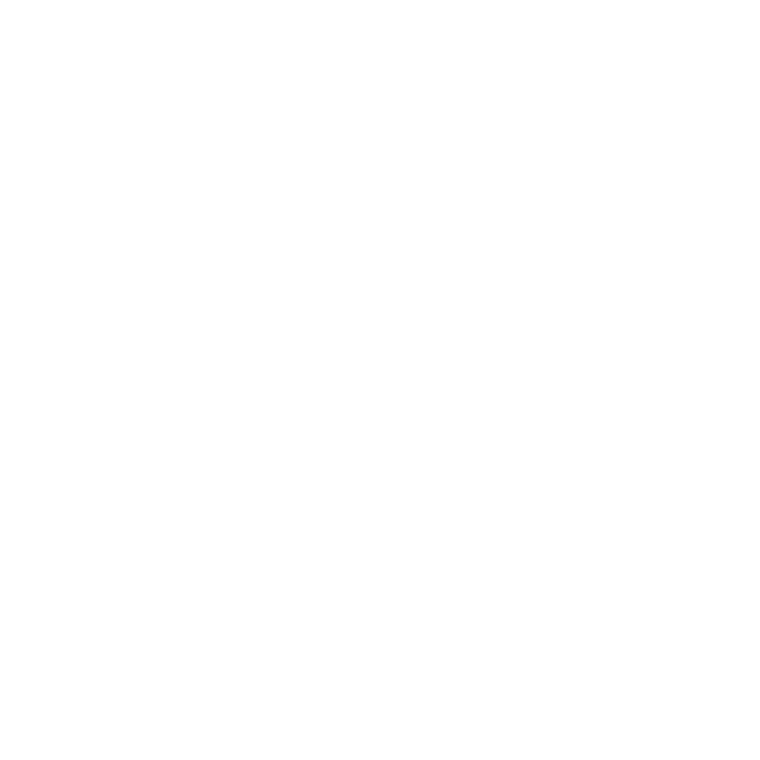 img-kumamoto