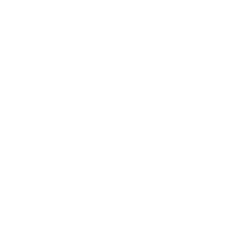 img-shizuoka