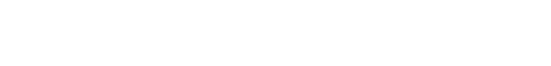 2019.9.7 SAT. at さいたまスーパーアリーナOPEN13:00／START15:00／CLOSE21:30