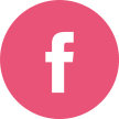 fb