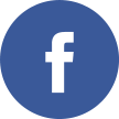 fb