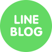lineblog