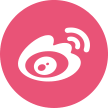weibo