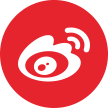 weibo