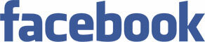 img-facebook