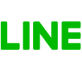 img-line