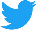 img-twitter