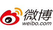 img-weibo
