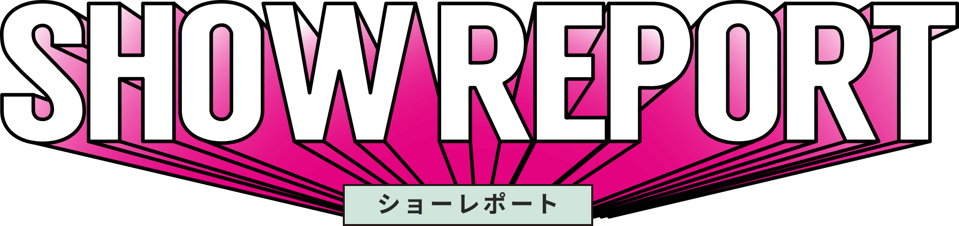 title_showreport