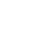lineblog