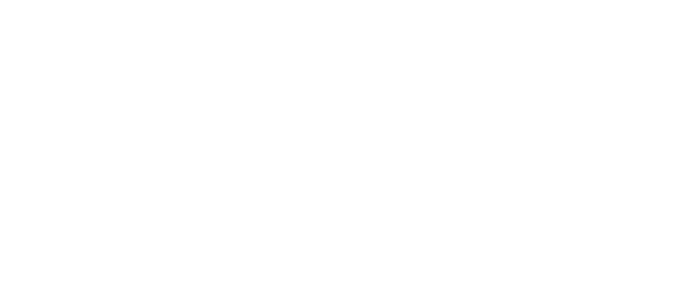 PREMIUM