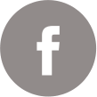 fb