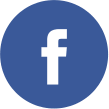 fb