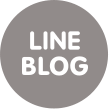 lineblog