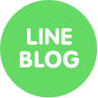 lineblog