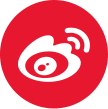 weibo