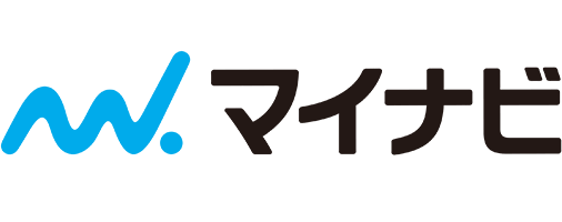 img-mynavi