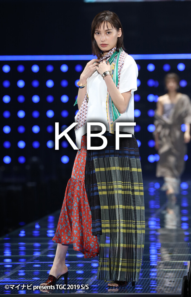 KBF