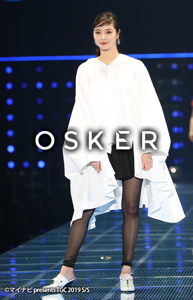 OSKER